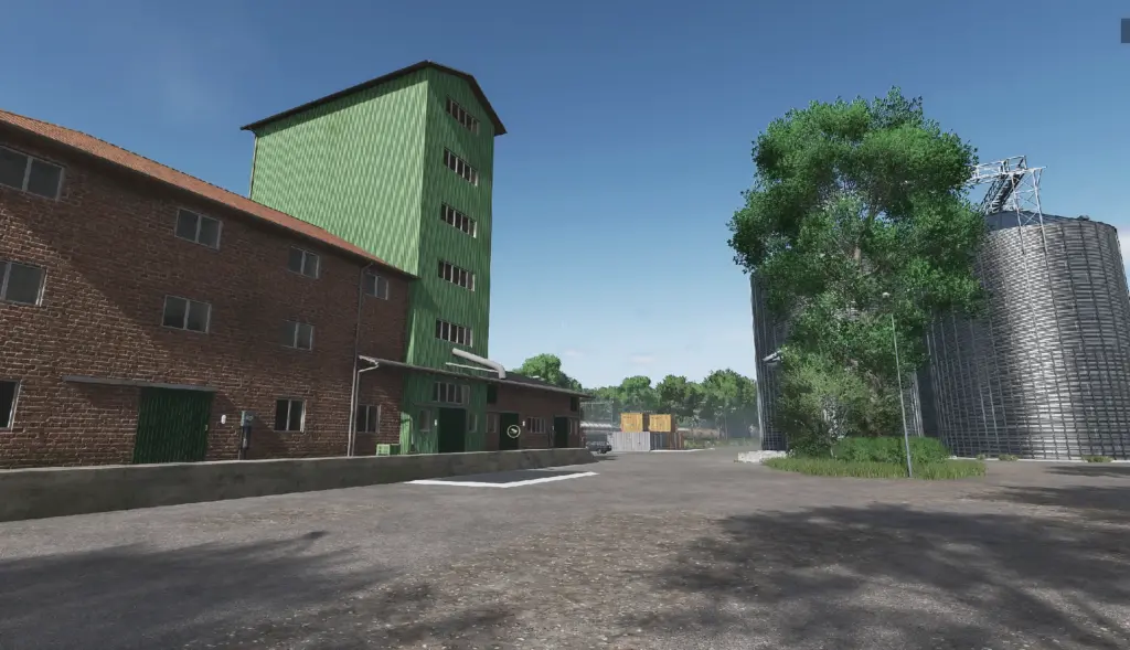 Harz und Heide V1.2.0.1