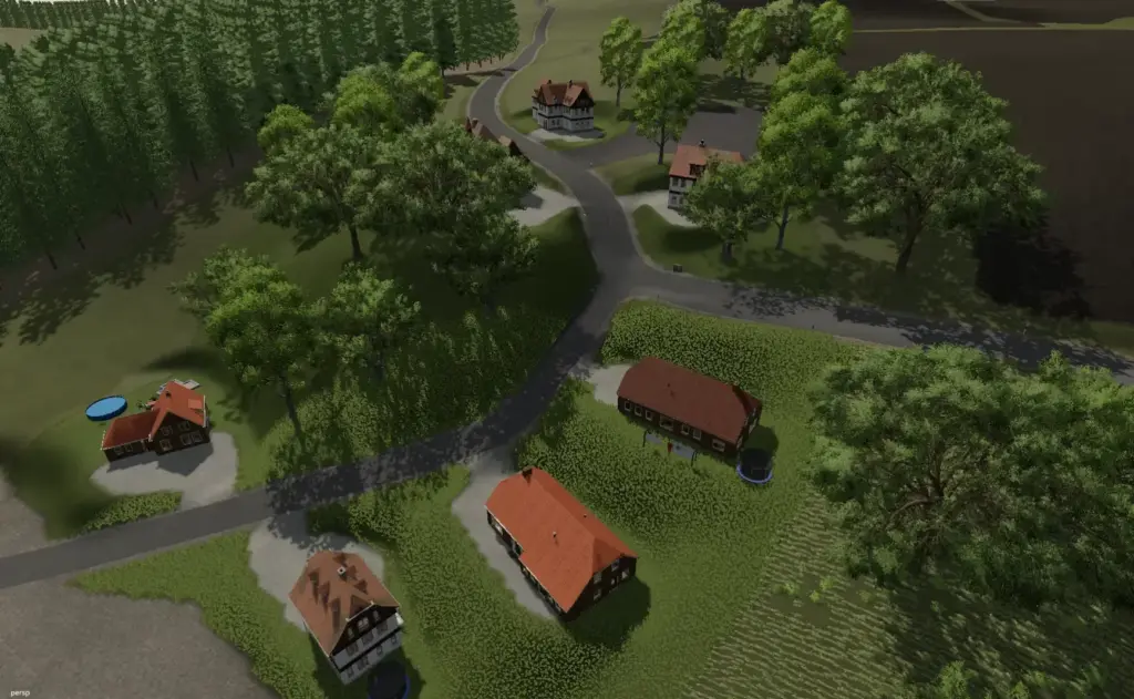 Lindels 4x v5.0.4.6