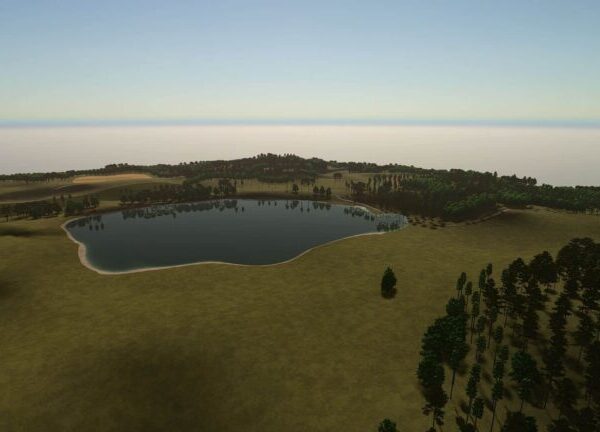 Pampa-lands-v1.0-768x432