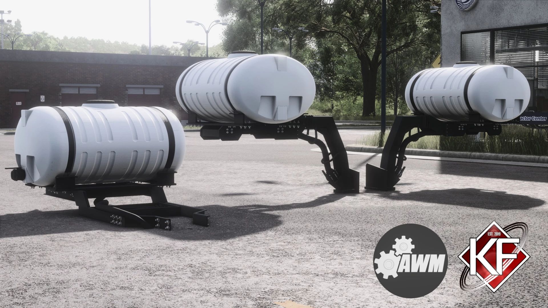 lizard-helicopter-tanks-front-tank-fs25