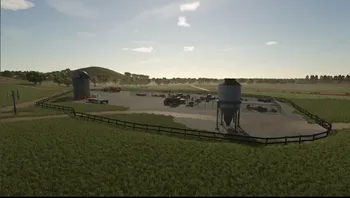 No Ones Land V1.0