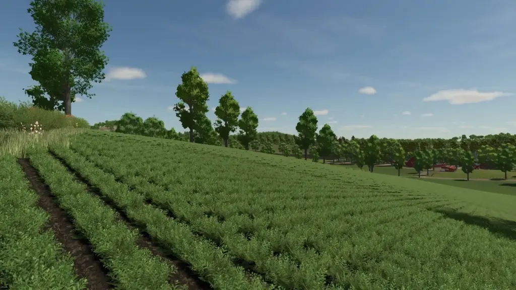 Map Feliz V1.3.0.2