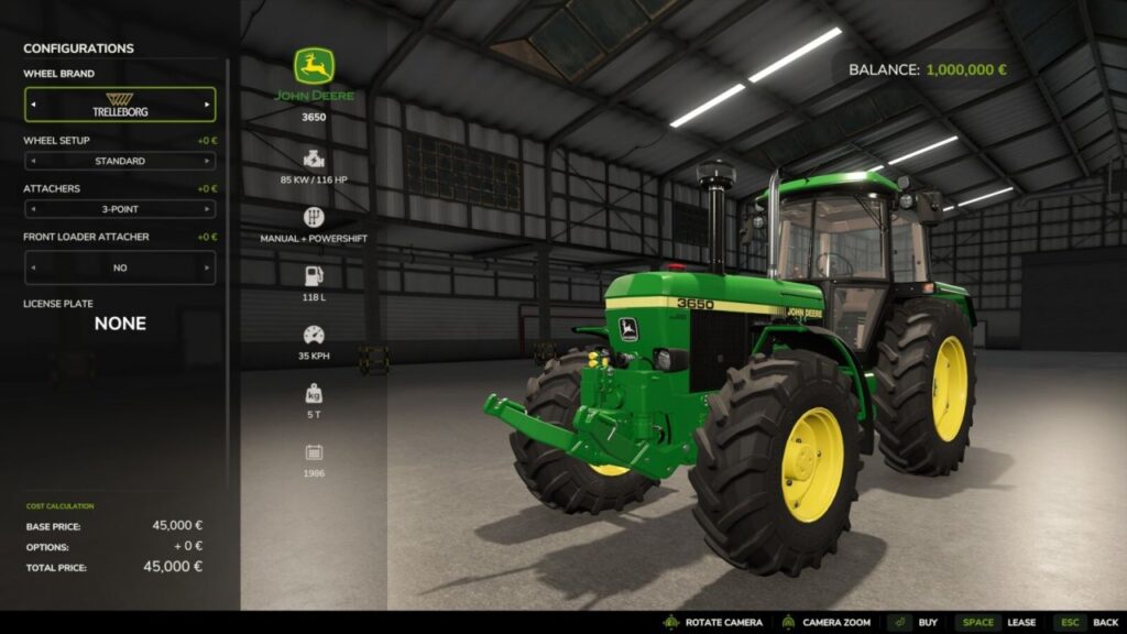 Fahrzeugjahre V1.0.0.3