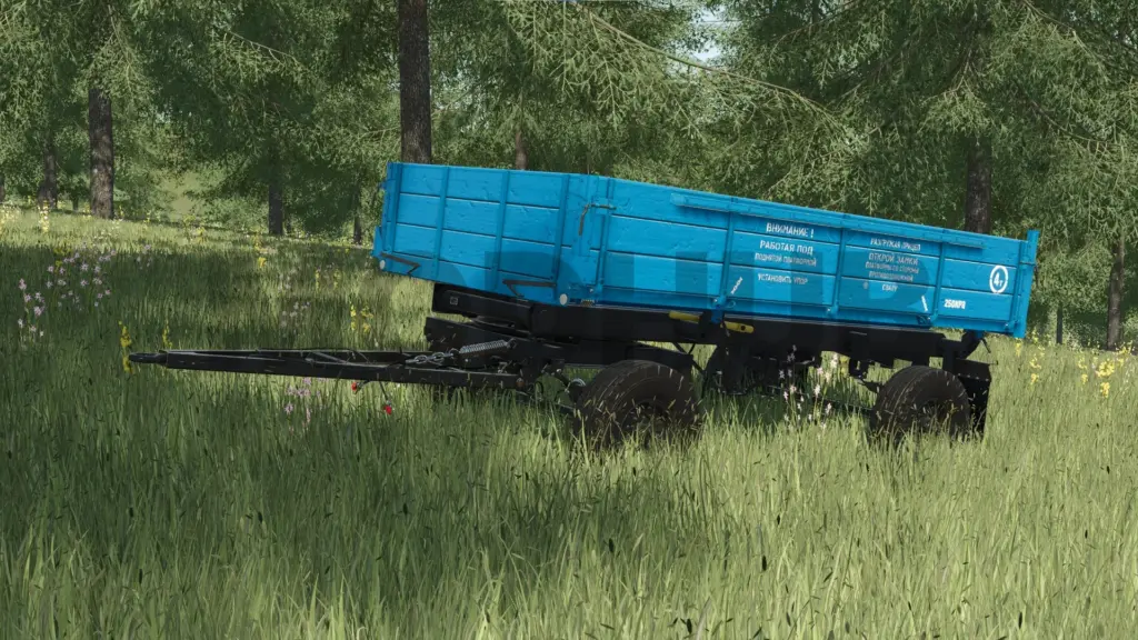 2PTS-4 “887B” V1.0
