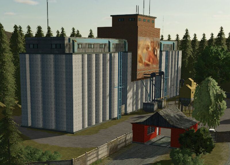 Altai -Täler v1.0.8 Altai -Täler v1.0.8