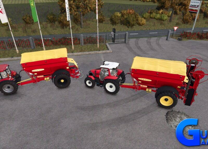Bredal K105 V1.1 Bredal K105 V1.1