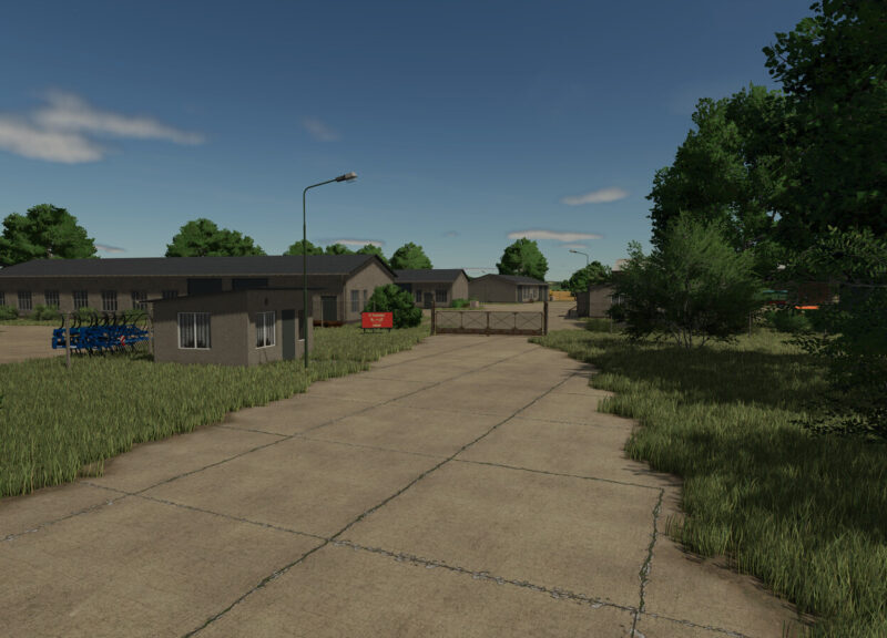 Willkommen bei Lehndorf Willkommen bei Lehndorf