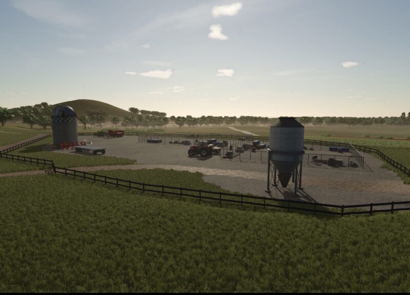 No Ones Land No Ones Land