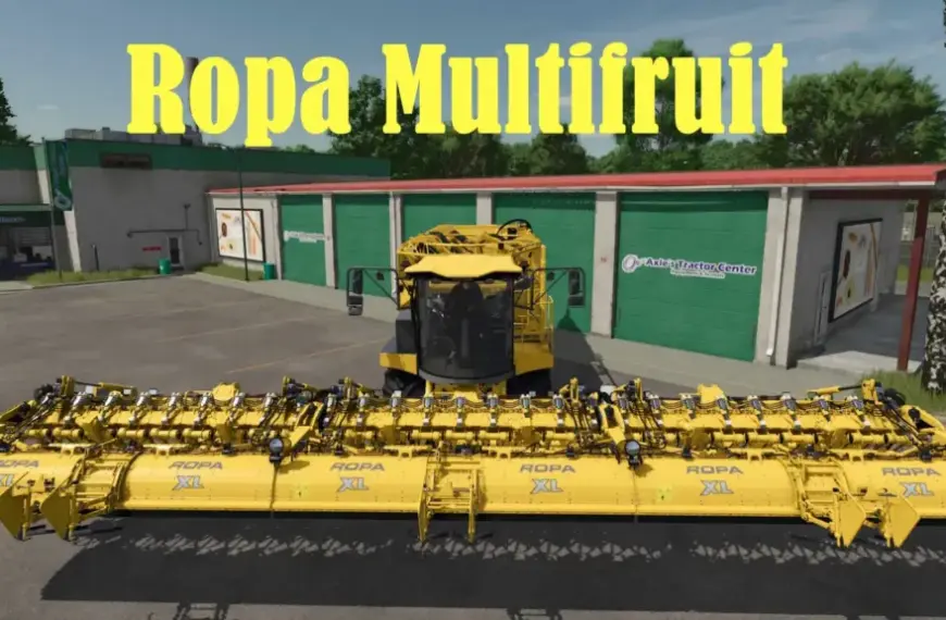Ropa-Multifruit-Custom-v1.0-1024x576