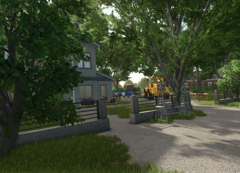 Vyacheslavka V3.0.1 Vyacheslavka V3.0.1