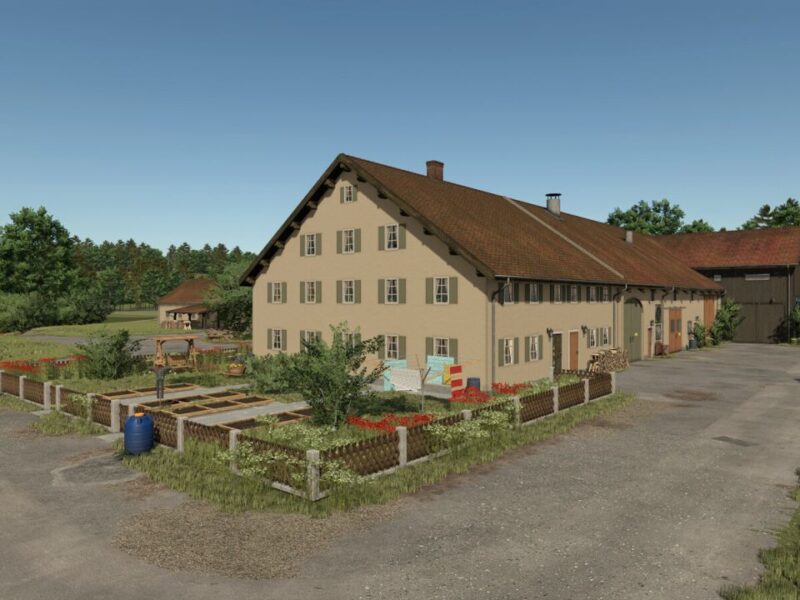 Engelmaier Hof Engelmaier Hof