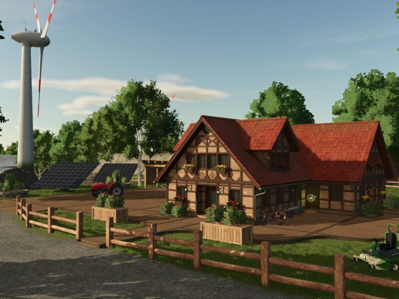 Hagenstedt Hagenstedt