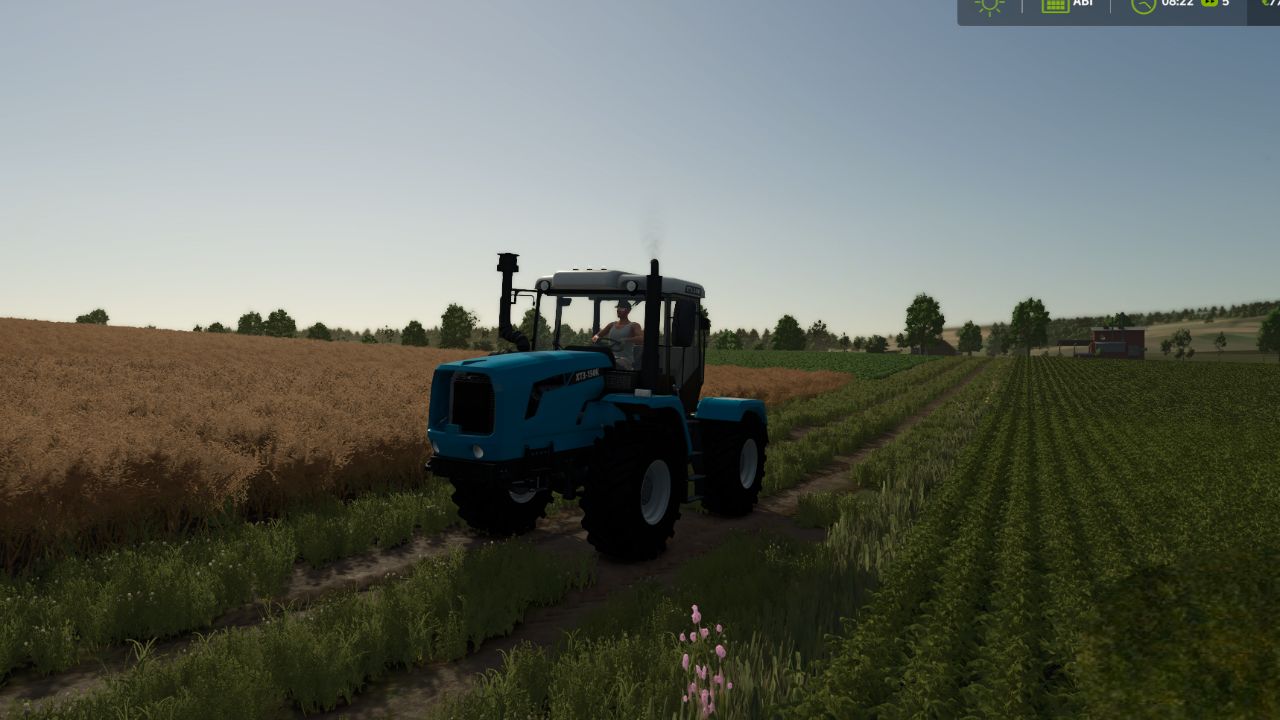HTZ-241K V1.4.0.5