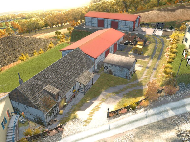 Santo Antonio Beta Santo Antonio Beta