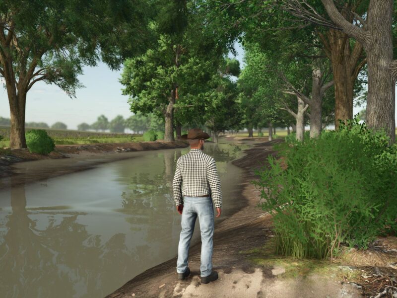 Strasburg PA V0.0.1 BETA Strasburg PA V0.0.1 BETA