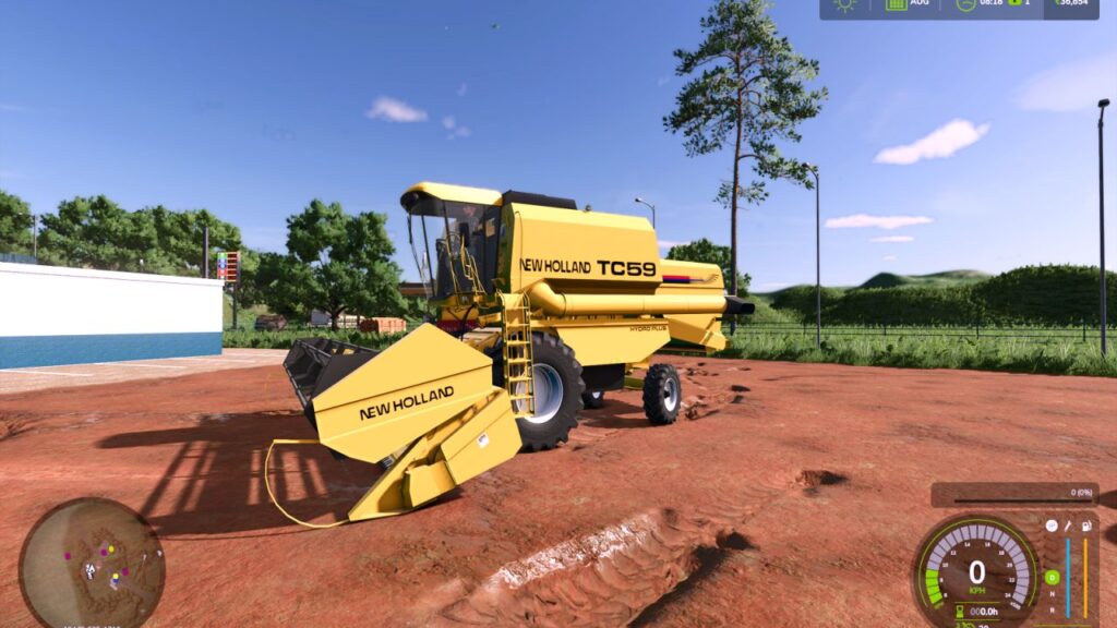New-Holland-TC-59-1024x576
