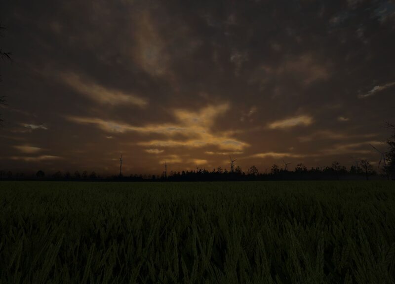 Shader by RentnerModding Shader by RentnerModding