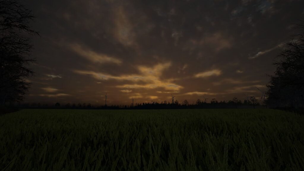 Shader-by-RentnerModding