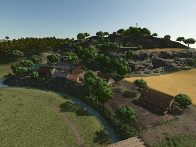 Alleine In Der Welt 2K25