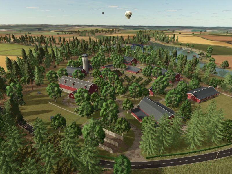 Amever 4 Fach V1.0.0.1