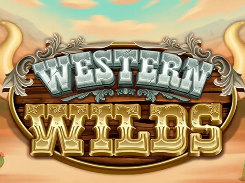 WESTLICHE WILDNIS WESTLICHE WILDNIS