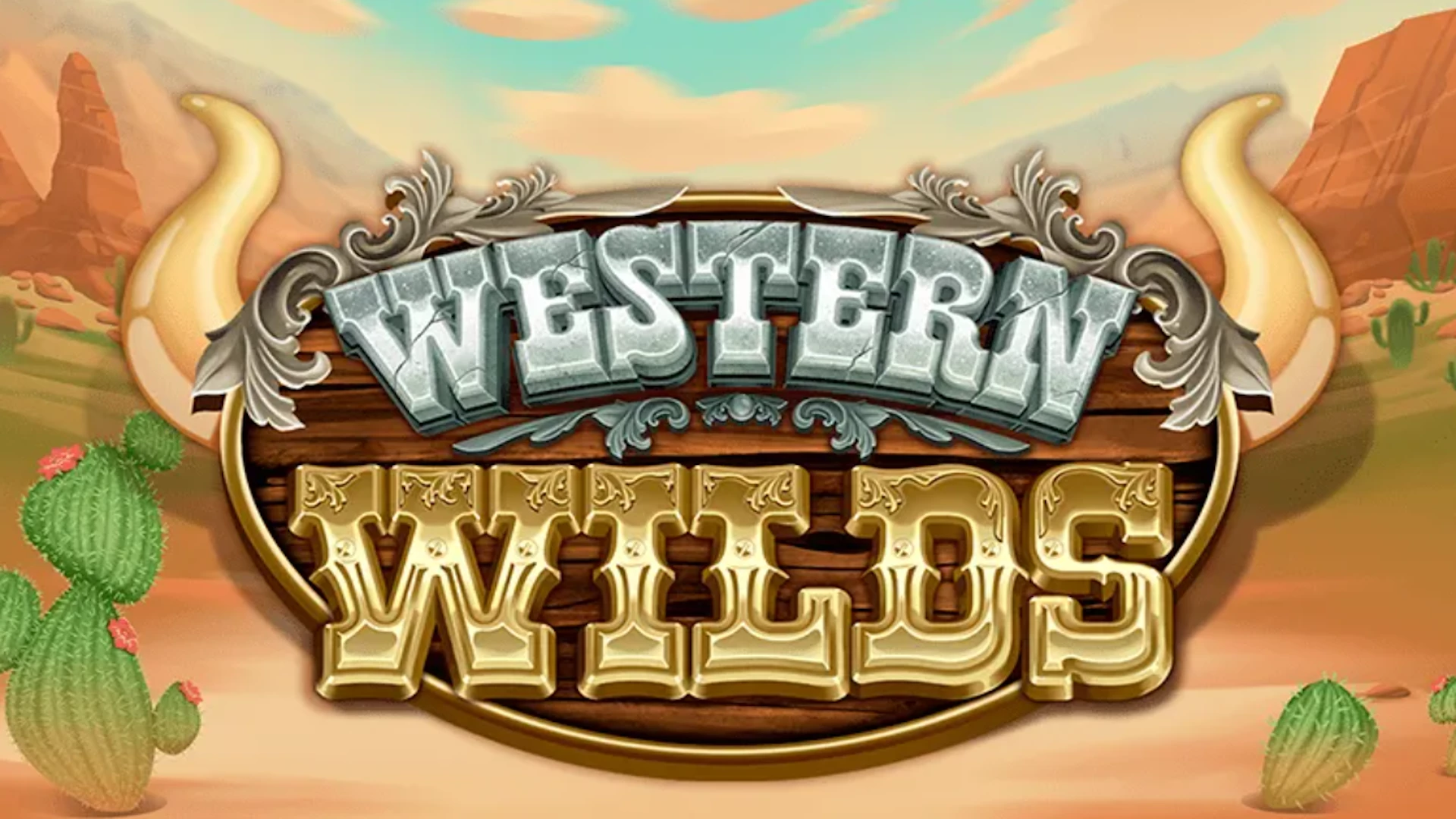 cover_western-wilds_01