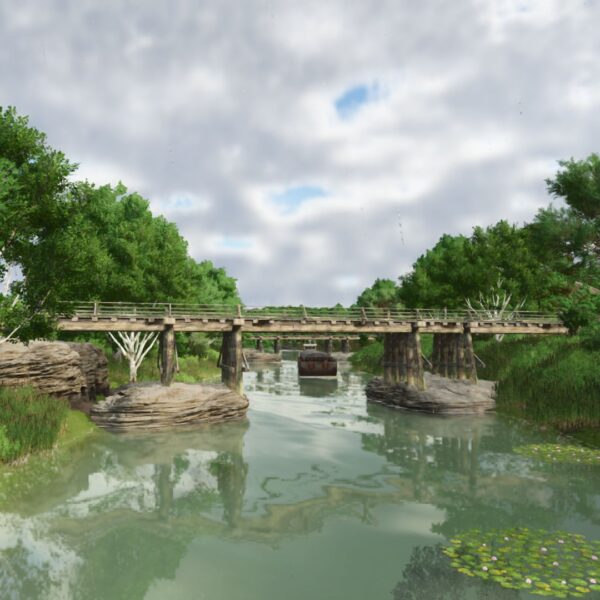 la-riviere-fs25