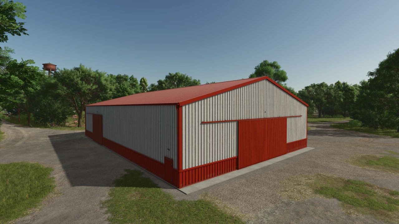 pole-barn-fs25