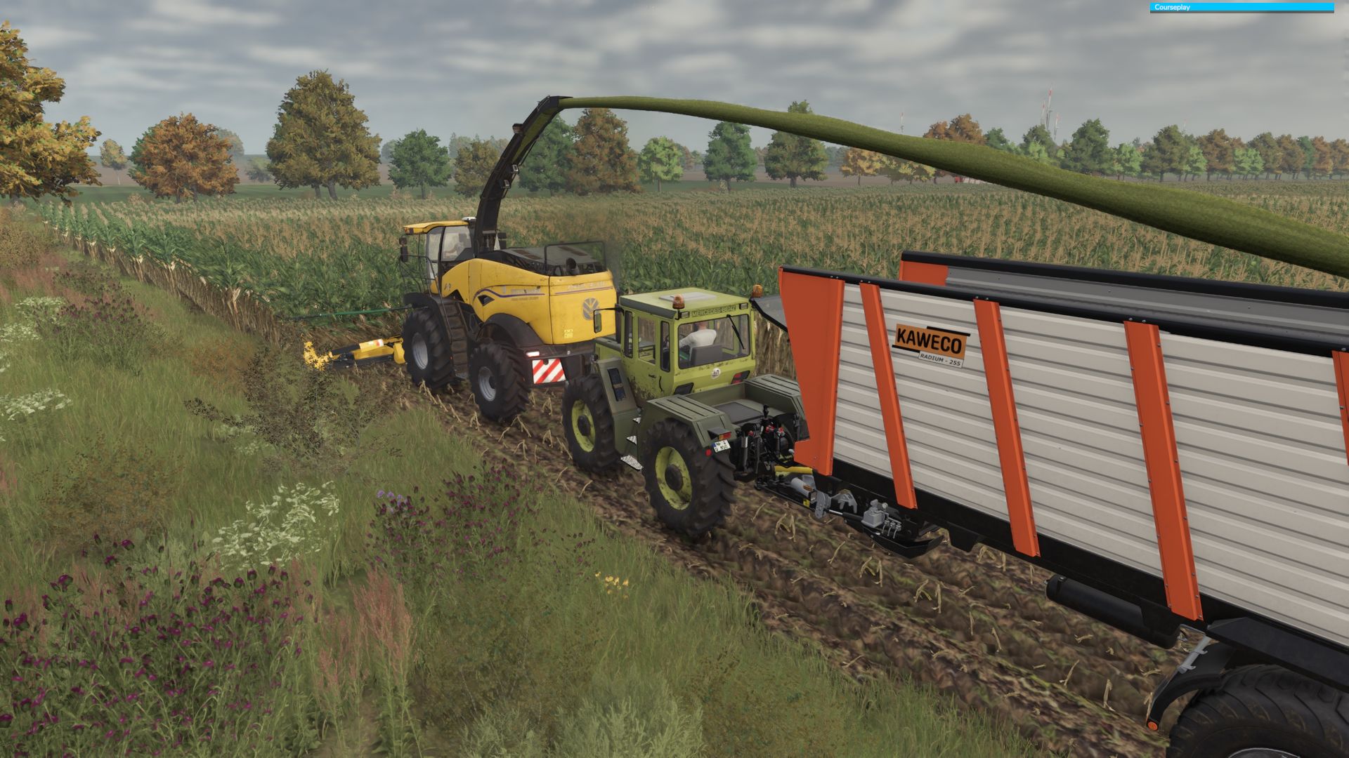 realistic-lighting-v1-fs25