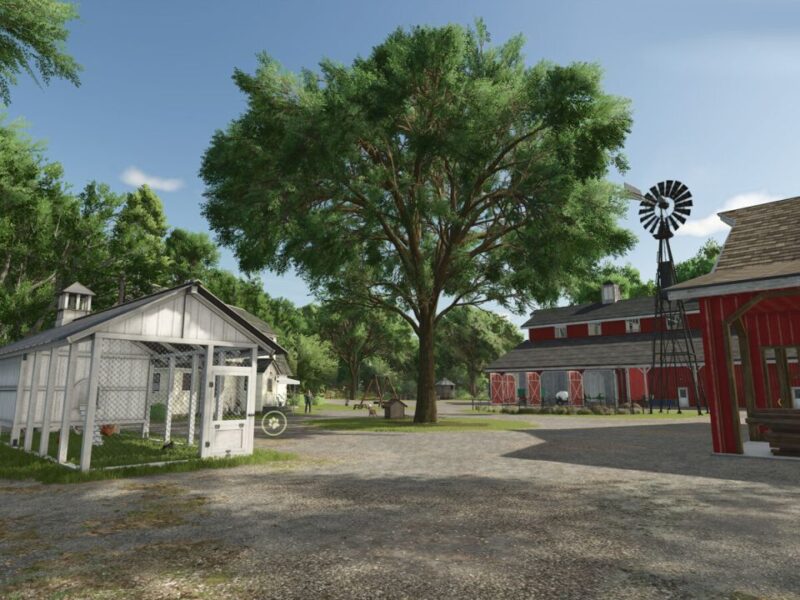 Rivière Ticouapé Rivière Ticouapé