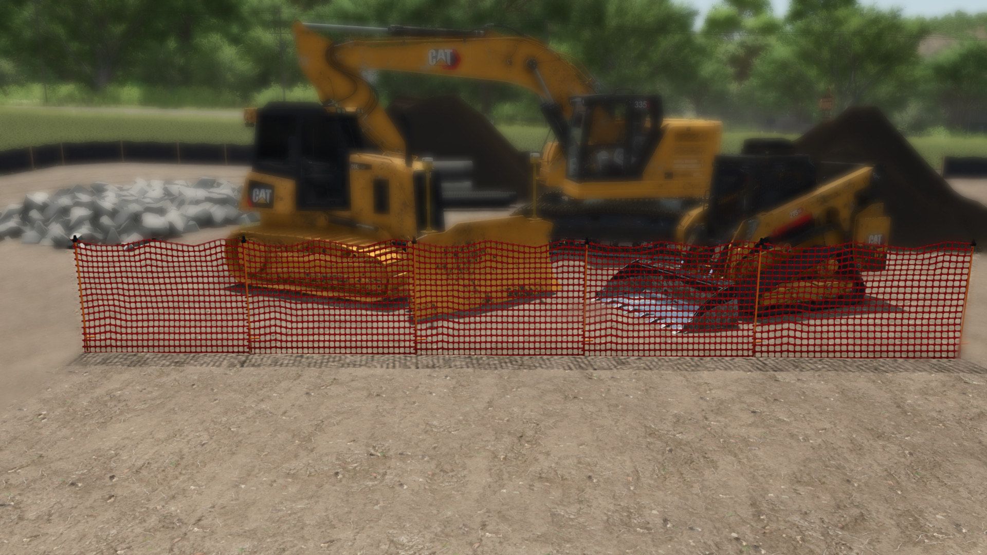 silt-fence-pack-fs25