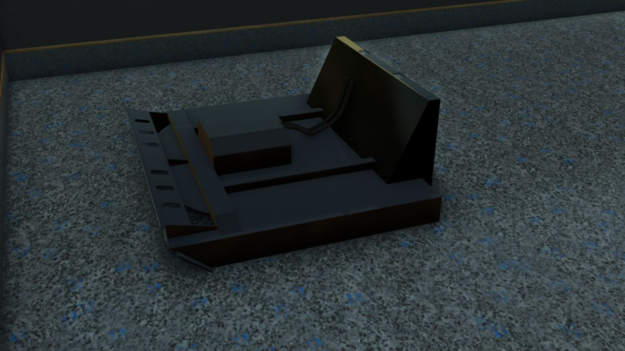 skid-steer-brush-cutter-fs25