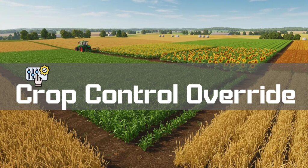 Crop-Control-Override-02