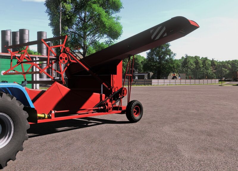 KSS – 2.6 KSS – 2.6