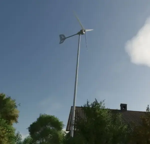 MGA-wind-turbine