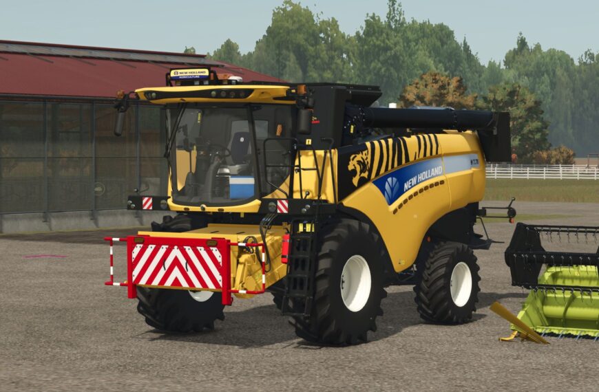 New-Holland-Pack3