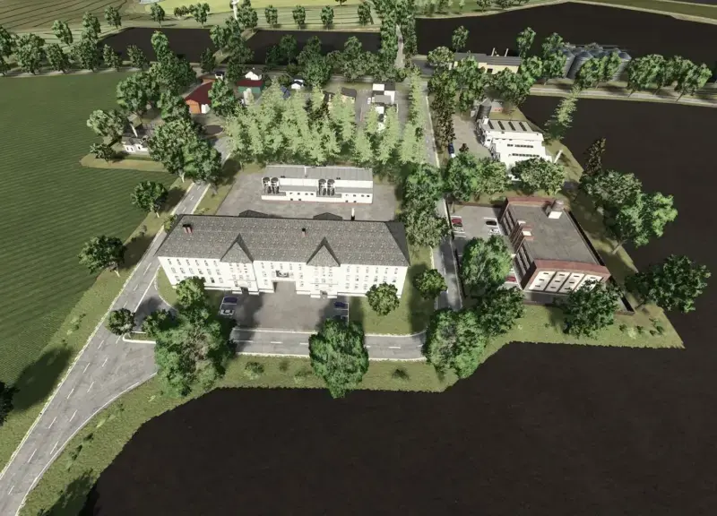 Thüringen 2.0 4X Thüringen 2.0 4X