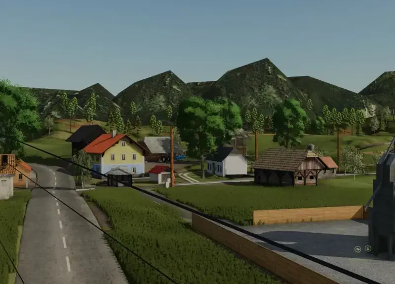 Under The Hill Under The Hill