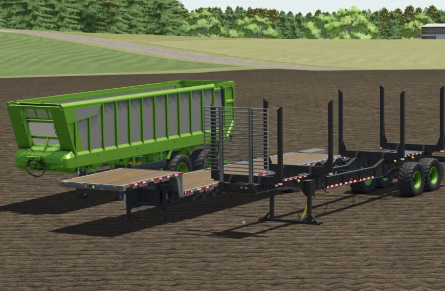 agro-trailers-pack-fs25