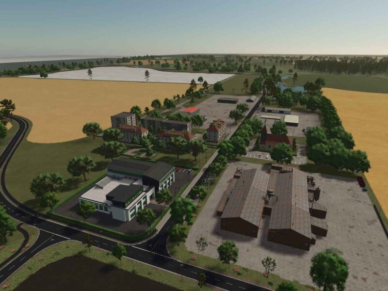 Am Nord-Ostsee-Kanal 4x Am Nord-Ostsee-Kanal 4x