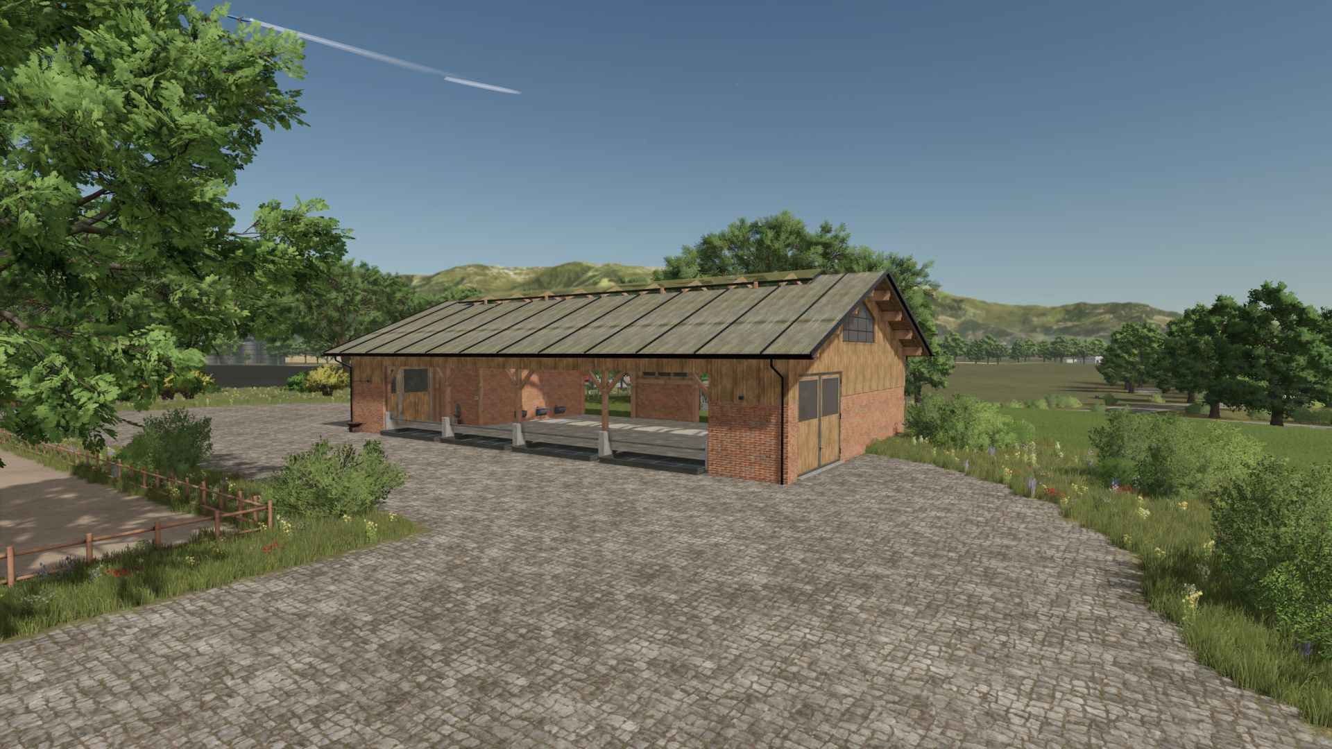 animal-stables-thuringia-20