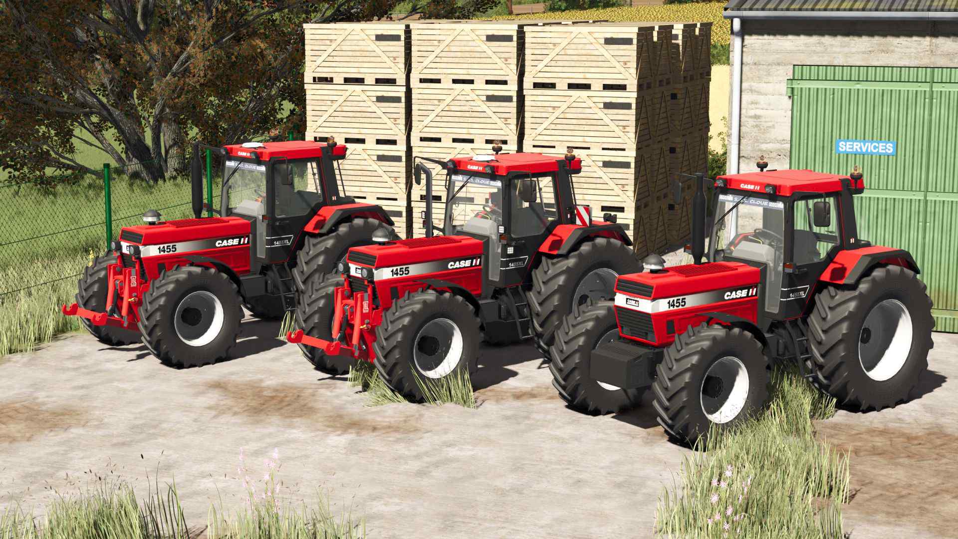 case-ih-1455-xl-01