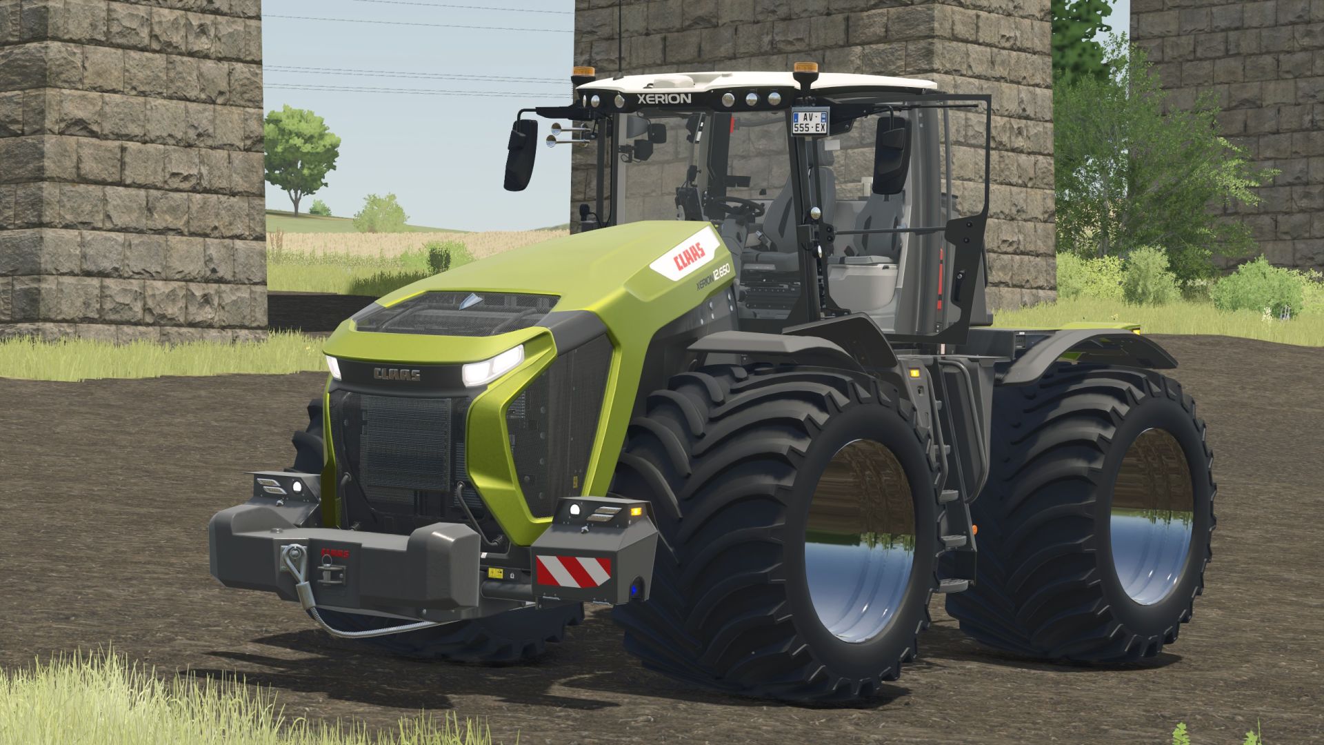 claas-xerion-12650-wobbytec-ic-01