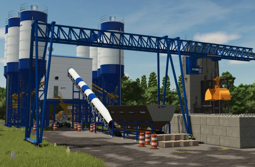 concrete-factory-fs25-01