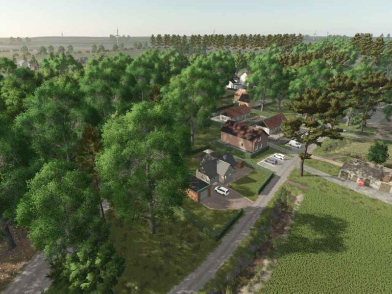 Ostfriesische Küste Ostfriesische Küste