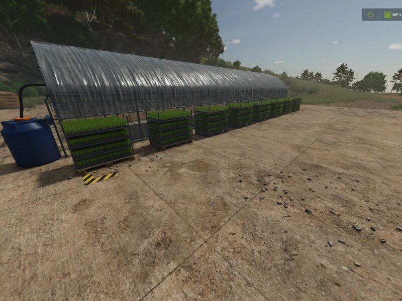 Schnellere Produktionen Schnellere Produktionen