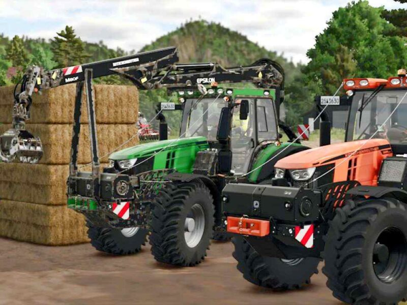 Kotschenreuther K300R Rust Edition Kotschenreuther K300R Rust Edition