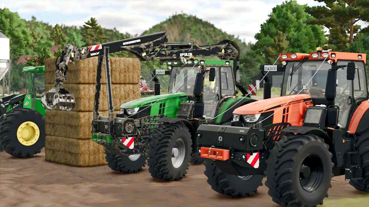 kotschenreuther-k300r-rust-edition-01