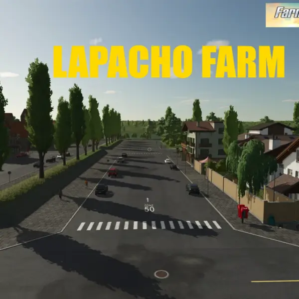 lapacho-farm-01