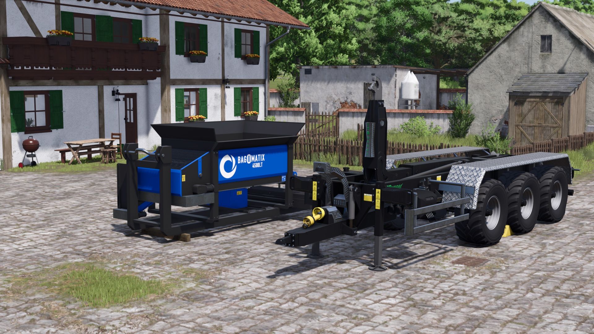 lsfm-bagging-pack-fs25